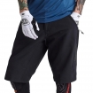 Велошорти TLD Skyline Short Shell Mono [BLk] 34