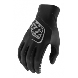 Рукавички TLD SE Ultra Glove [black] розмір S