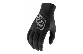 Рукавички TLD SE Ultra Glove [black] розмір S