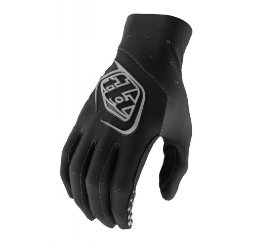 Рукавички TLD SE Ultra Glove [black] розмір S