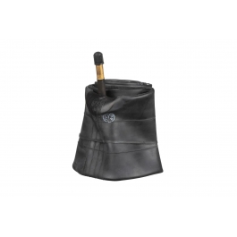 Камера DNK 20"x3.0-4.0" (406x75-102) AV 48, 1,2 мм (polybag)
