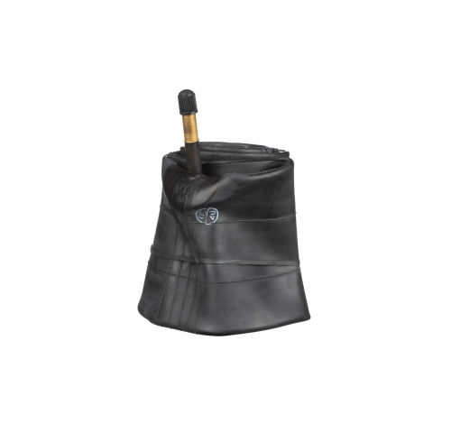 Камера DNK 20"x3.0-4.0" (406x75-102) AV 48, 1,2 мм (polybag) Камера DNK 20"x3.0-4.0" (406x75-102) AV 48, 1,2 мм (polybag)