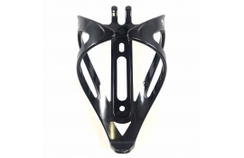 Фляготримач  VENZO CB16-F14-007 пластик  чорний