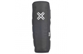 Захист гомілки FUSE ALPHA Whip KID Захист гомілки FUSE ALPHA Whip KID