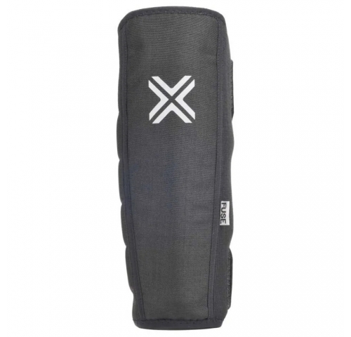 Захист гомілки FUSE ALPHA Whip KID Захист гомілки FUSE ALPHA Whip KID