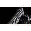 Велосипед 29" Cube Aim SLX slateblack´n´black XXL Велосипед 29" Cube Aim SLX slateblack´n´black XXL