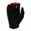 Мото рукавички TLD GP PRO GLOVE; MONO [ORANGE] XXL