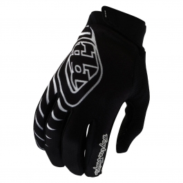 Мото рукавички TLD YOUTH GP PRO GLOVE; MONO [BLACK] XS
