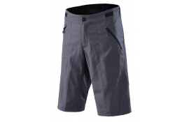 Велошорти TLD SKYLINE SHORT SHELL [IRON], розмір M