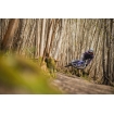 Джерсі TLD SKYLINE LS JERSEY; MONO [STEEL BLUE] L