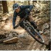 Вело шлем TLD Flowline HELMET Orbit [Gray] M/L