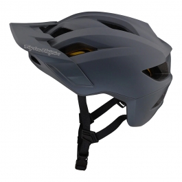 Вело шлем TLD Flowline HELMET Orbit [Gray] XL/XXL