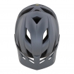 Вело шлем TLD Flowline HELMET Orbit [Gray] XL/XXL