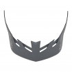 Вело шлем TLD Flowline HELMET Orbit [Gray] XL/XXL