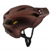 Вело шлем TLD Flowline HELMET Orbit [Cinnamon] XS/S