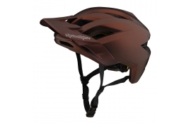 Вело шлем TLD Flowline HELMET Orbit [Cinnamon] XS/S