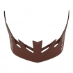 Вело шлем TLD Flowline HELMET Orbit [Cinnamon] XS/S