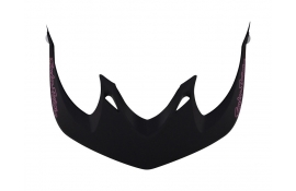 Вело шолом TLD A1 Helmet DRONE [MAUVE] XL/XXL