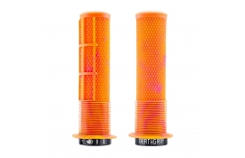 Гріпси DMR DeathGrip2 Thick Flange [Bubblegum]