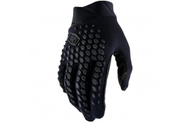 Рукавички Ride 100% GEOMATIC Glove (Black), L (10) (10026-00002)