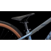 Велосипед підлітковий Cube Flying Circus 240 hazeblue´n´reflex 24"