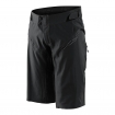 Велошорти TLD SPRINT Ultra Short [Black] p.30