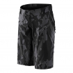 Велошорти TLD SPRINT Ultra Short [CAMO BLACK] p.XXL