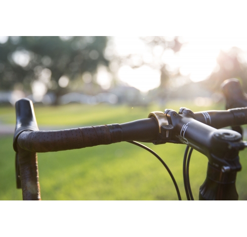 Звонок Knog Oi Classic Small Black