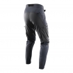 Штаны TLD Ruckus Cargo Pant Mono [Charcoal] 34