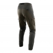 Штаны TLD Ruckus Cargo Pant Mono [Fatigue] 32