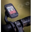 Велокомп'ютер Sigma Sport ROX 11.1 EVO Black HR Set