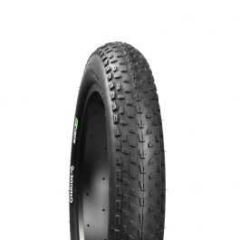Покришка ONRIDE CAMEL 20х4,0, 27TPI, захист від проколів 3 мм Покришка ONRIDE CAMEL 20х4,0, 27TPI, захист від проколів 3 мм