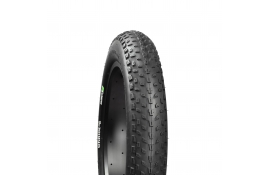 Покришка ONRIDE CAMEL 20х4,0, 27TPI, захист від проколів 3 мм Покришка ONRIDE CAMEL 20х4,0, 27TPI, захист від проколів 3 мм