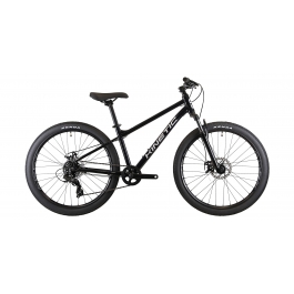 Підлітковий гірський велосипед Kinetic Profi 26" 2026