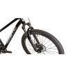 Підлітковий гірський велосипед Kinetic Profi 26" 2026 Підлітковий гірський велосипед Kinetic Profi 26" 2026