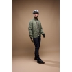 Куртка TLD CRESTLINE JACKET MONO [Olive] LG