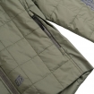 Куртка TLD CRESTLINE JACKET MONO [Olive] XL