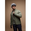 Куртка TLD CRESTLINE JACKET MONO [Olive] XL