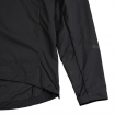 Ветровка TLD DRIFT WINDBREAKER MONO [Carbon] SM