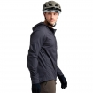 Ветровка TLD DRIFT WINDBREAKER MONO [Carbon] SM