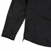 Ветровка TLD DRIFT WINDBREAKER MONO [Carbon] MD
