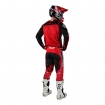 Джерсі TLD GP JERSEY [ASTRO RED / BLACK] XL