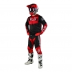 Джерсі TLD GP JERSEY [ASTRO RED / BLACK] XL