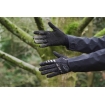 Вело рукавички TLD Swelter Glove [Charcoal] 2X
