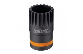 Зйомник каретки  ICE TOOLZ 11B1 для Shimano/ISIS