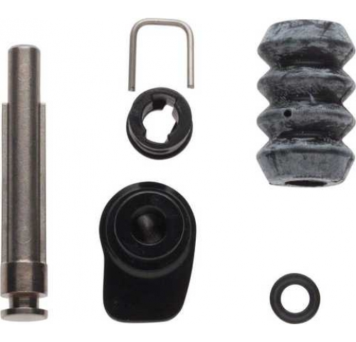 Поршень кнопка RockShox BUTTON KIT LEFT REMOTE REVERB