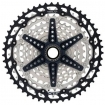 Касета Shimano CS-M7100-12 SLX 12-speed 10-45T Касета Shimano CS-M7100-12 SLX 12-speed 10-45T
