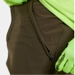 Штани TLD SKYLINE CHILL PANT MONO [DARK EARTH] M