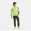Штани TLD SKYLINE CHILL PANT MONO [DARK EARTH] L