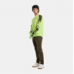Штани TLD SKYLINE CHILL PANT MONO [DARK EARTH] L